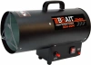 Тепловая пушка газовая Brait BGH-20M