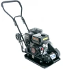 Виброплита Zitrek z3k60 Loncin 160F