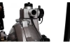 Мотопомпа для чистой воды CHAMPION GHP40-2