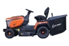 Садовый трактор (райдер) ELAND LT-4592P