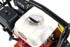 Виброплита бензиновая RAD PCA55-H