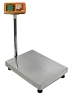 Весы товарные Shtapler PW 500 45*60