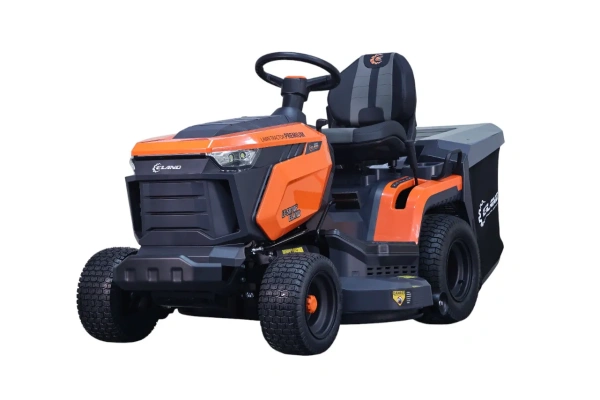 Садовый трактор (райдер) ELAND LT-5810P