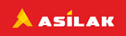 ASILAK