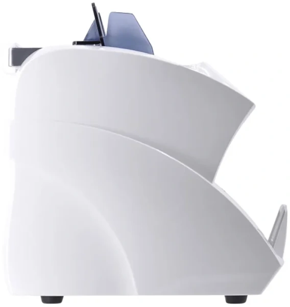 Счетчик банкнот Mertech C-4 White