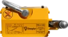 Захват магнитный Shtapler PML-A 300 (г/п 300 кг)