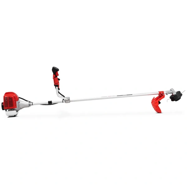 Триммер бензиновый Мобил К XT251С КОМФОРТ