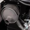 Двухроторная заглаживающая машина Vektor VTMG-1000A