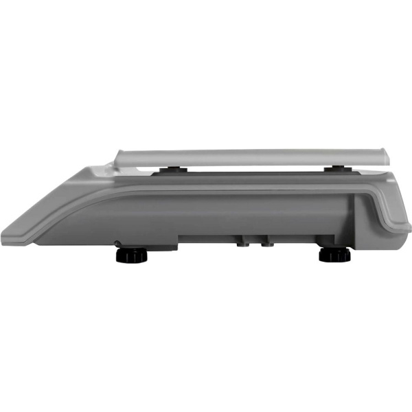 Весы торговые M-ER 326AC-32.5 LCD "Slim"