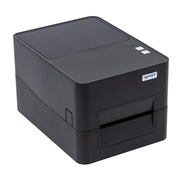 Принтер iDPRT iF4 Mark (300dpi, USB/Ethernet)