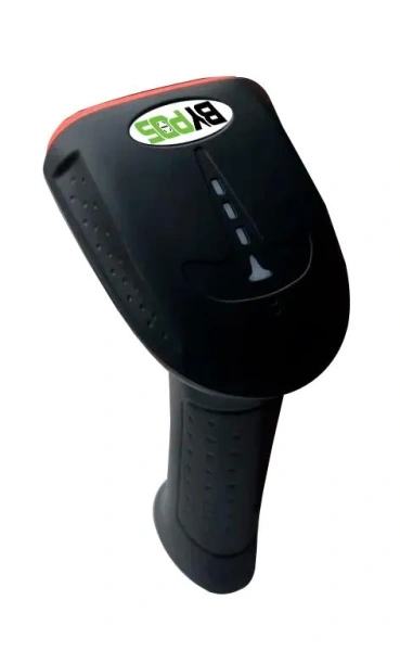 Сканер штрих-кода ByPOS TA20-2D-2.4G