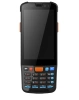 ТСД POScenter BASIC + ПО Mobile SMARTS Магазин 15 МИНИМУМ ( бессрочная лицензия)