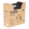 Компрессор воздушный Denzel DL1100, 58005
