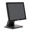 Сенсорный терминал 15" PayTor Jay Pro 15 (N5095, 8/128Гб, без ОС)