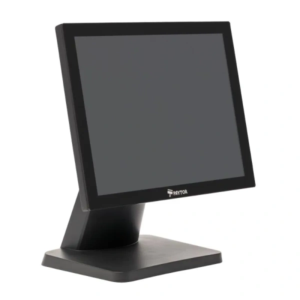 Сенсорный терминал 15" PayTor Jay Pro 15 (N5095, 8/128Гб, без ОС)