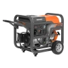Генератор дизельный DAEWOO DDAE 6000XE