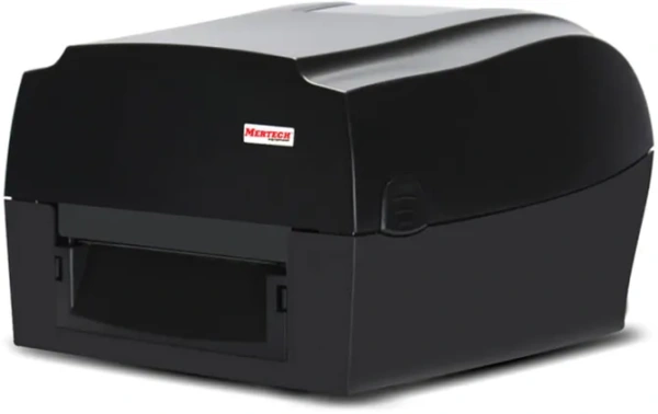 Принтер этикеток MERTECH TLP300 TERRA NOVA