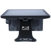 Сенсорный моноблок POSCenter POS-A1 (15,6", P-CAP, RK3568, 4Gb/64Gb, WiFi, BT, MSR) Android 11