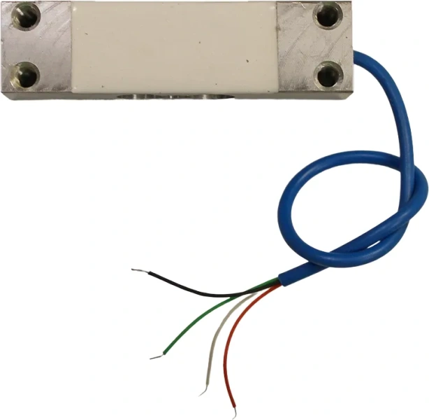 Shtapler TW 40 Тензометрический датчик 40кг