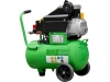 Компрессор ECO AE-251-3 коаксиальный