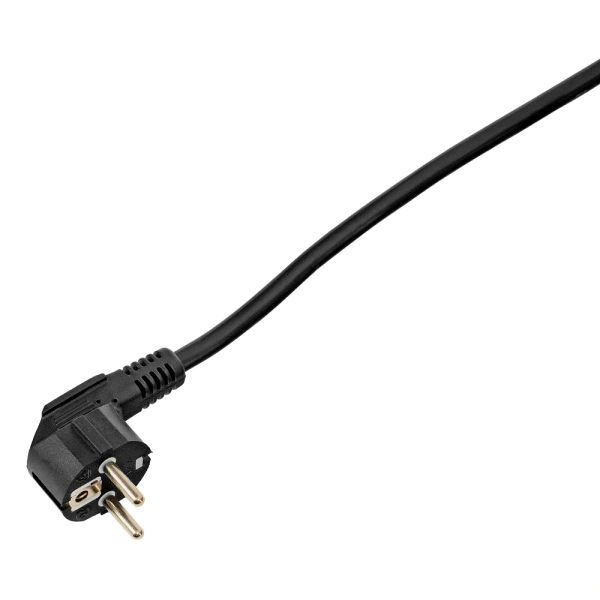 Компрессор воздушный Denzel Х-PRO DK1800/50, 58068
