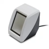 Сканер штрихкода Mertech PayBox 190 USB