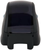 Принтер этикеток MERTECH LP80 EVA