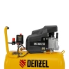 Компрессор воздушный Denzel Х-PRO DK1800/50, 58068