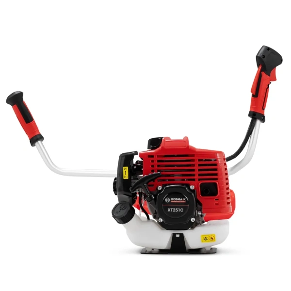 Триммер бензиновый Мобил К XT251С КОМФОРТ