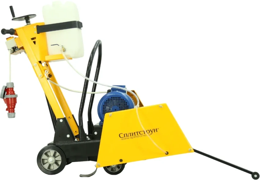 Резчик швов Сплитстоун CS-1810E