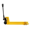 Гидравлическая тележка (роxля) SMART SD 3000 PDP (3000 кг, 1150x550)