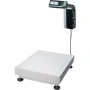 Весы товарные с печатью этикеток МАССА-К ТВ-5040N-200.2-RL1 (400х500)