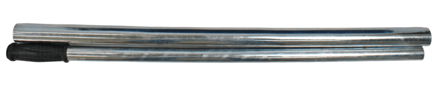 Лебедка ручная рычажная тросовая Shtapler МТМ 3200 3,2т L=20м