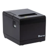 Чековый принтер PayTor TRP8100 (USB, LAN, без звонка)