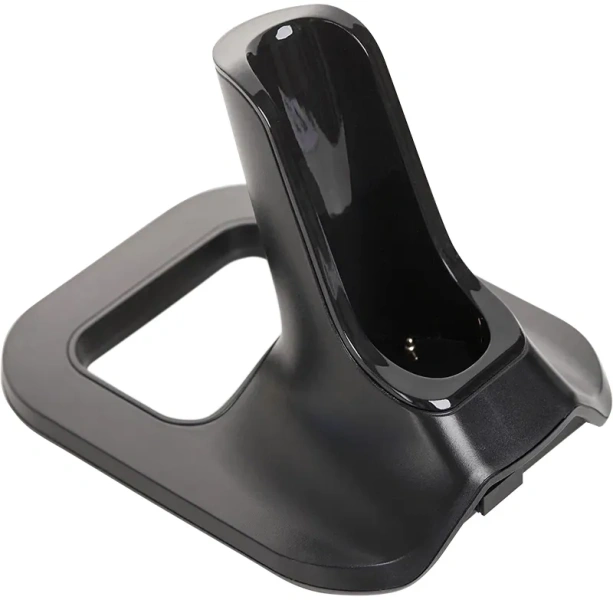 Сканер PayTor ES-1007