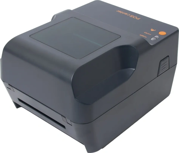 Принтер этикеток POScenter TT-100 USE