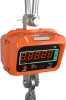 Весы крановые Shtapler KW 10000кг