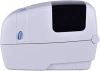 Принтер iDPRT iD4S 203 dpi