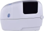 Принтер iDPRT iD4S 203 dpi
