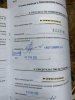Весы торговые электронные МИДЛ МТ 30 МГЖА (5/10, 230х330) «Базар 2.1У» (Уценка) 243105