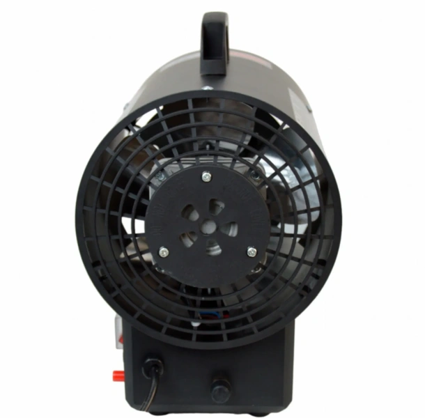 Тепловая пушка газовая Brait BGH-15M