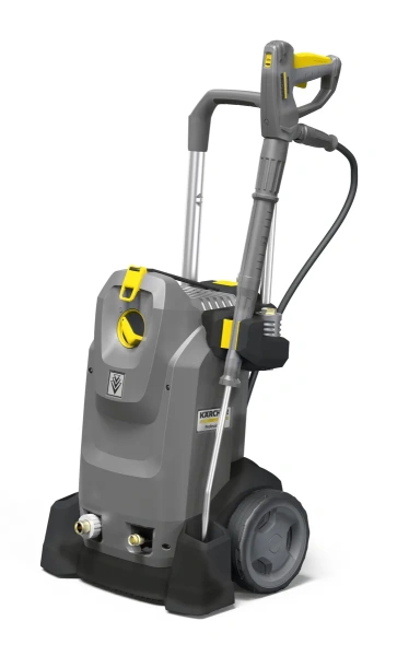 Аппарат высокого давления Karcher Karcher HD 6/15 M