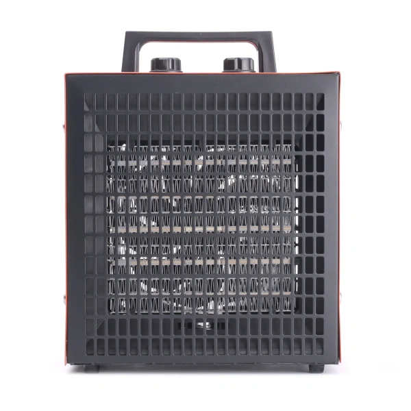 Тепловая пушка электрическая PATRIOT PT Q 5S (633307304)