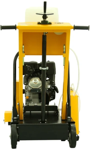 Резчик швов Сплитстоун CS-189