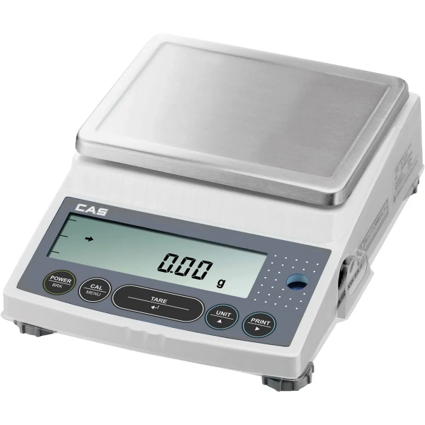Весы лабораторные CAS CBL-2200H