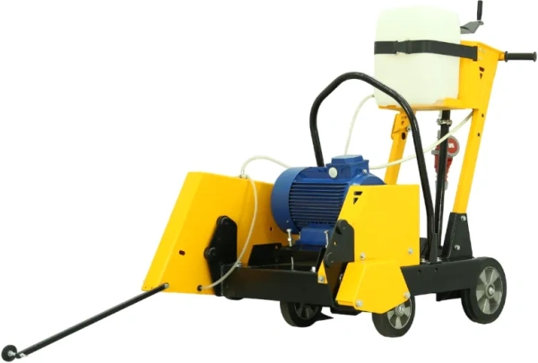 Резчик швов Сплитстоун CS-3215E