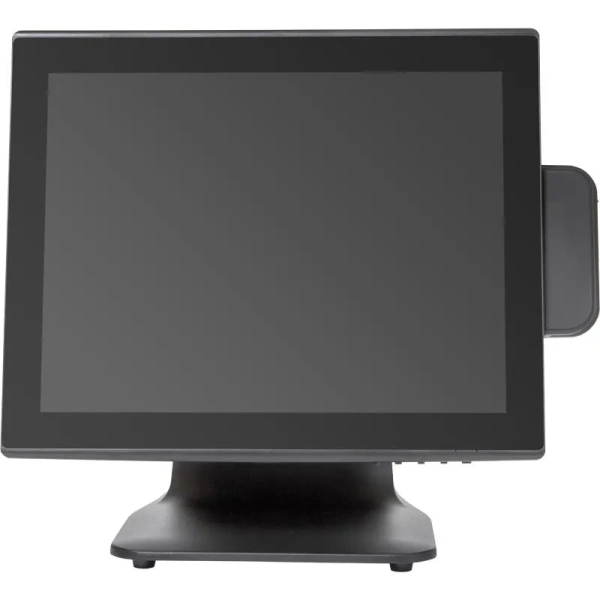 Второй монитор 15" PayTor ТМ-150 универсальный (VGA, HDMI)