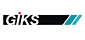 GIKS