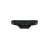 ТСД iData T3 PRO (Android 13/2D FR DS7500/ Процессор MT8781/ Память 4+64Гб/ WIFI/BT/ АКБ 5000mAh/ Камера 5+13Мп/ NFC)