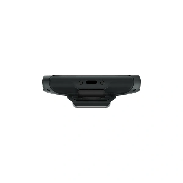 ТСД iData T3 PRO (Android 13/2D FR DS7500/ Процессор MT8781/ Память 4+64Гб/ WIFI/BT/ АКБ 5000mAh/ Камера 5+13Мп/ NFC)